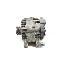 دعم المولد CITROEN C3 I (FC_, FN_) | Desguace Becerril