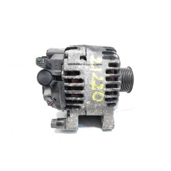 دعم المولد CITROEN C3 I (FC_, FN_) | Desguace Becerril