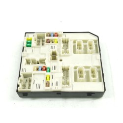 Spare UPC (Unité de Protection et de Commutation) Renault Megane III grandtour (KZ0/1) | Becerril Scrap Yard