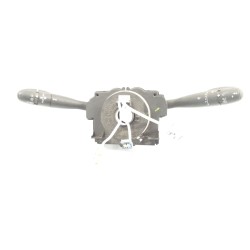 Recambio de com 2000 para citroën berlingo / berlingo first monospace (mf_, gjk_, gfk_) 1.9 d (mfwjz) referencia OEM IAM 9660563