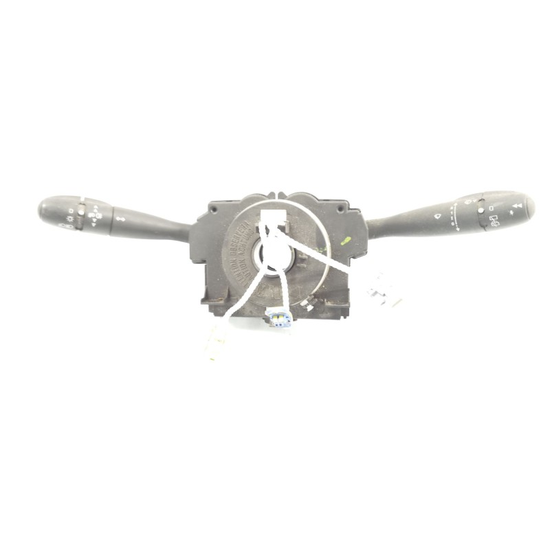 قطعة غيار COM 2000 (وحدة مفاتيح عمود التوجيه) CITROEN Berlingo / berlingo first monospace (MF_, GJK_, GFK_) | Desguace Becerril