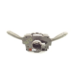 قطعة غيار COM 2000 (وحدة مفاتيح عمود التوجيه) CITROEN Berlingo / berlingo first monospace (MF_, GJK_, GFK_) | Desguace Becerril