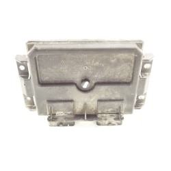 وحدة التحكم المحرك (UCE) CITROEN Berlingo / berlingo first monospace (MF_, GJK_, GFK_) | Desguace Becerril