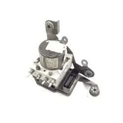 ABS module steering column Renault Megane III hatchback (BZ0/1_, B3_) | Becerril Scrap Yard