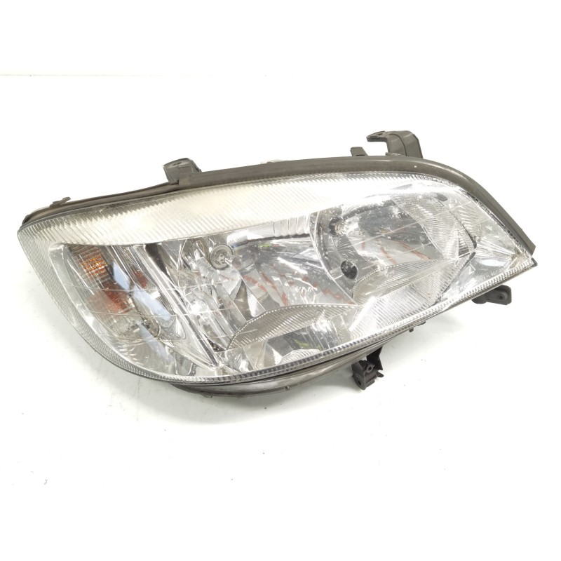 Right rear fog light Opel Zafira a monospace (T98) | Becerril Scrap Yard