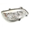 Right rear fog light Opel Zafira a monospace (T98) | Becerril Scrap Yard