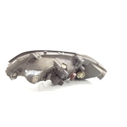 Right rear fog light Opel Zafira a monospace (T98) | Becerril Scrap Yard