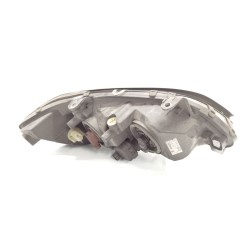 Left rear fog light Opel Zafira a monospace (T98) | Becerril Scrap Yard