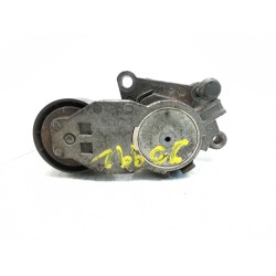 مشد السير الفرعي CITROEN C3 I (FC_, FN_) | Desguace Becerril