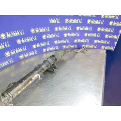 Recambio de cremallera direccion para volvo serie 850 referencia OEM IAM   