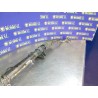 Recambio de cremallera direccion para volvo serie 850 referencia OEM IAM   