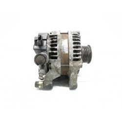 دعم المولد CITROEN C3 I (FC_, FN_) | Desguace Becerril