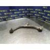 Recambio de brazo suspension inferior delantero izquierdo para peugeot 106 (s1) cocktail referencia OEM IAM   
