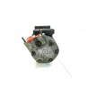 Recambio de compresor aire acondicionado para citroën c3 i (fc_, fn_) 1.4 hdi referencia OEM IAM SD6V121439  