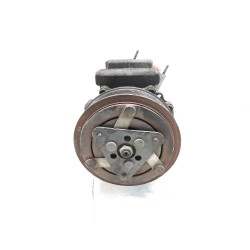 Recambio de compresor aire acondicionado para citroën c3 i (fc_, fn_) 1.4 hdi referencia OEM IAM SD6V121439  