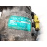 Recambio de compresor aire acondicionado para citroën c3 i (fc_, fn_) 1.4 hdi referencia OEM IAM SD6V121439  