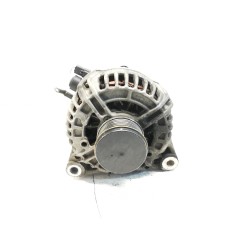 دعم المولد CITROEN C4 Coupé (LA_) | Desguace Becerril