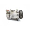 Recambio de compresor aire acondicionado para citroën c5 iii (rd_) 1.6 hdi 110 referencia OEM IAM 9678656080  