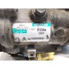 Recambio de compresor aire acondicionado para citroën c5 iii (rd_) 1.6 hdi 110 referencia OEM IAM 9678656080  