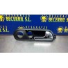 Recambio de maneta interior delantera derecha para seat ibiza (6l1) fresh referencia OEM IAM   