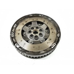 Clutch kit Renault Grand SCÉNIC III (JZ0/1_) | Becerril Scrap Yard