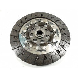 Clutch kit Renault Grand SCÉNIC III (JZ0/1_) | Becerril Scrap Yard