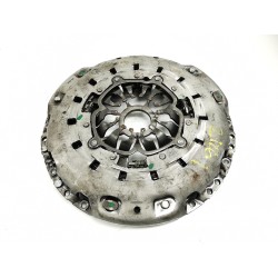 Clutch kit Renault Grand SCÉNIC III (JZ0/1_) | Becerril Scrap Yard