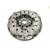 Clutch kit Renault Grand SCÉNIC III (JZ0/1_) | Becerril Scrap Yard