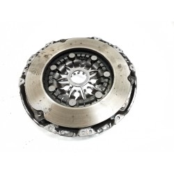 Clutch kit Renault Grand SCÉNIC III (JZ0/1_) | Becerril Scrap Yard