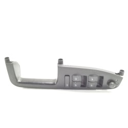 Left rear window lift switch Audi A4 B7 avant (8ED) | Becerril Scrap Yard