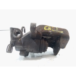 Recambio de pinza freno trasera derecha para peugeot 207 sport referencia OEM IAM   