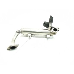 Recambio de enfriador egr para volkswagen golf v (1k1) 1.9 tdi referencia OEM IAM 03G131512AA  
