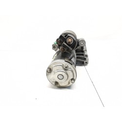 Recambio de motor arranque para peugeot 508 i (8d_) 1.6 hdi referencia OEM IAM 966352888001  