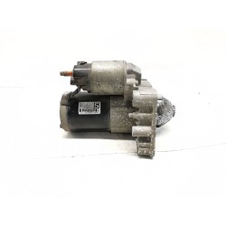Recambio de motor arranque para peugeot 508 i (8d_) 1.6 hdi referencia OEM IAM 966352888001  