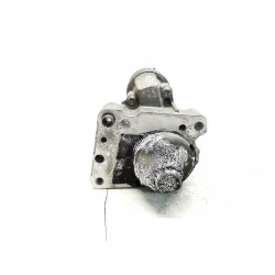 Recambio de motor arranque para peugeot 508 i (8d_) 1.6 hdi referencia OEM IAM 966352888001  