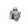 Recambio de motor arranque para peugeot 508 i (8d_) 1.6 hdi referencia OEM IAM 966352888001  
