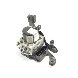 ABS module steering column Renault Megane III grandtour (KZ0/1) | Becerril Scrap Yard