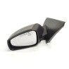 Recambio de retrovisor izquierdo para renault megane iii grandtour (kz0/1) 1.5 dci (kz09, kz0d, kz1g, kz29, kz14, kz1w, kz10, kz