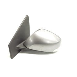 Recambio de retrovisor izquierdo para renault megane iii grandtour (kz0/1) 1.5 dci (kz09, kz0d, kz1g, kz29, kz14, kz1w, kz10, kz