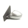 Recambio de retrovisor izquierdo para renault megane iii grandtour (kz0/1) 1.5 dci (kz09, kz0d, kz1g, kz29, kz14, kz1w, kz10, kz