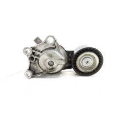 Recambio de tensor correa auxiliar para citroën c5 iii (rd_) 1.6 hdi 110 referencia OEM IAM 9676854880  