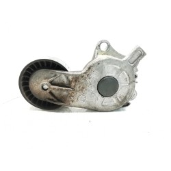 مشد السير الفرعي CITROEN C5 III (RD_) | Desguace Becerril