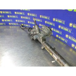 Recambio de cremallera direccion para volvo serie 850 referencia OEM IAM   