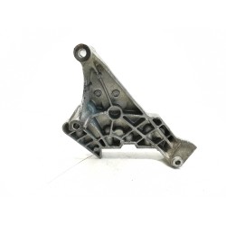 دعم المحرك الأيمن Audi A3 sportback (8PA) | Desguace Becerril