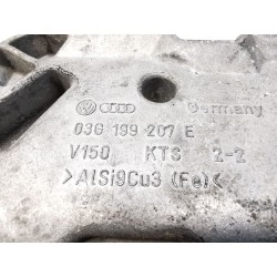 دعم المحرك الأيمن Audi A3 sportback (8PA) | Desguace Becerril