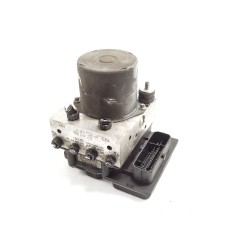 ABS module steering column Audi A4 B7 avant (8ED) | Becerril Scrap Yard