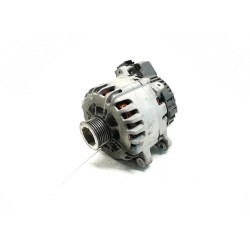 Recambio de alternador para citroën c5 iii (rd_) 1.6 hdi 110 referencia OEM IAM 967575368002  