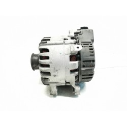 دعم المولد CITROEN C5 III (RD_) | Desguace Becerril