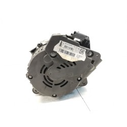 دعم المولد CITROEN C5 III (RD_) | Desguace Becerril