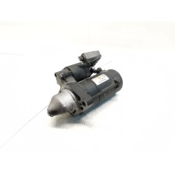 Recambio de motor arranque para toyota corolla verso (zer_, zze12_, r1_) 2.2 d-4d (aur10_) referencia OEM IAM 0986023240  